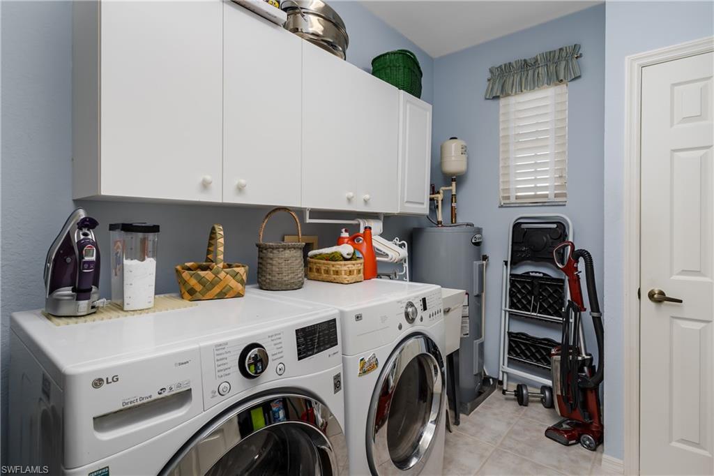 640 Lalique CIR 405