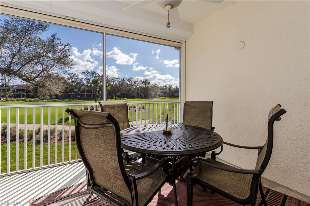640 Lalique CIR 405