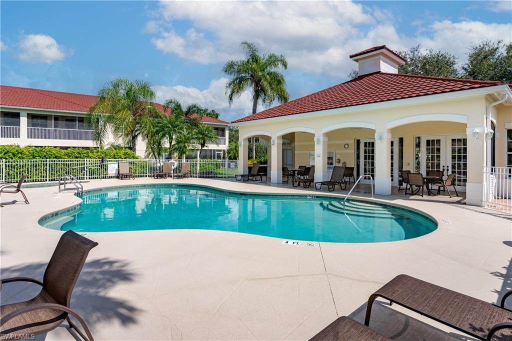 640 Lalique CIR 405