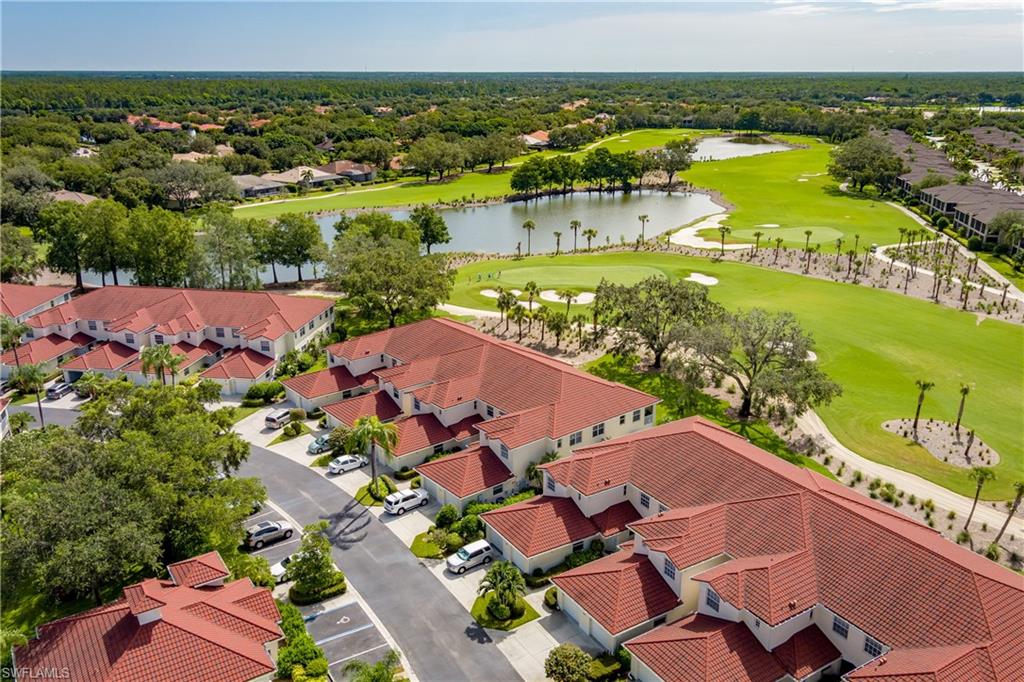 640 Lalique CIR 405