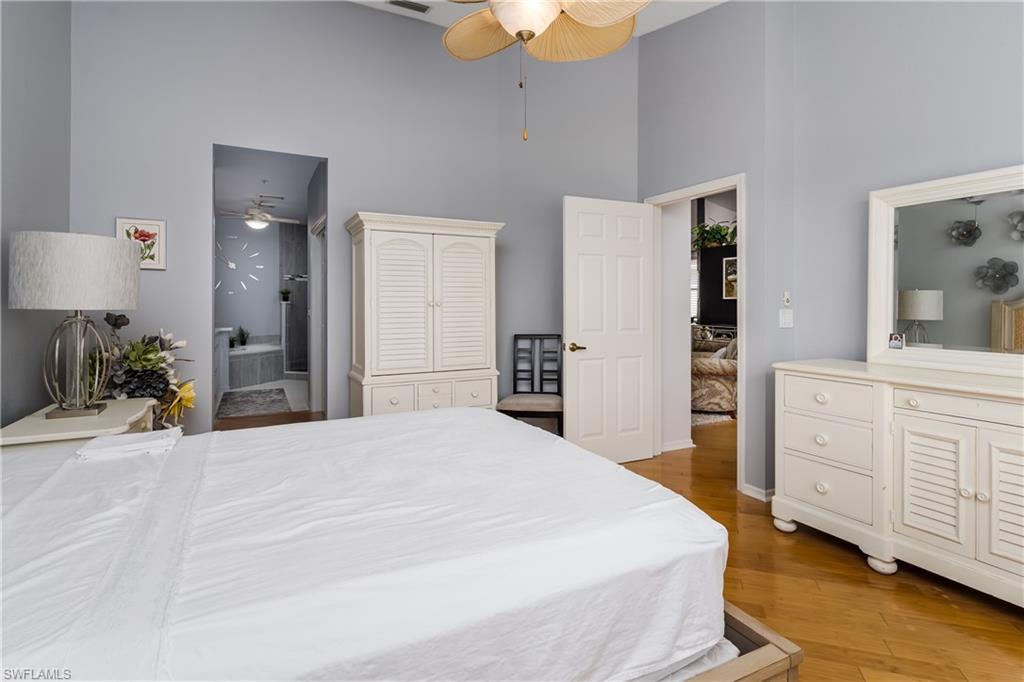 640 Lalique CIR 405