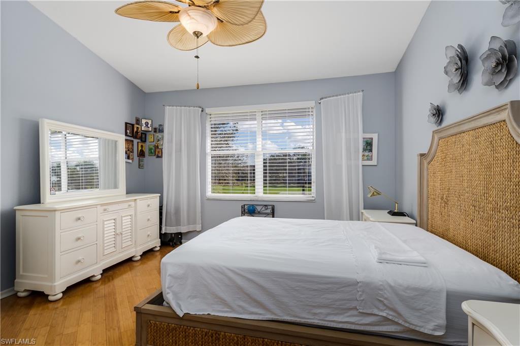 640 Lalique CIR 405