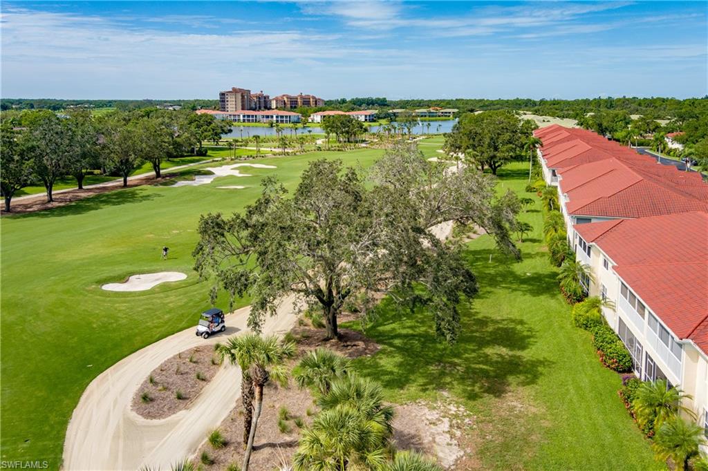 640 Lalique CIR 405