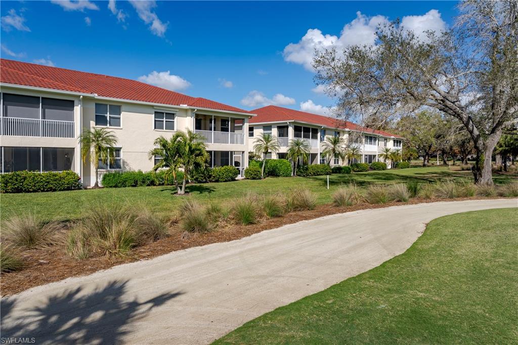 640 Lalique CIR 405