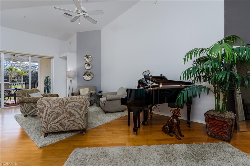 640 Lalique CIR 405