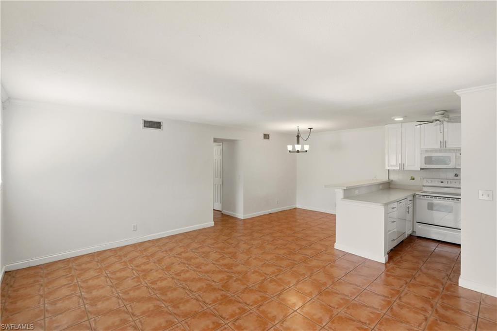 766 CENTRAL AVE. 113