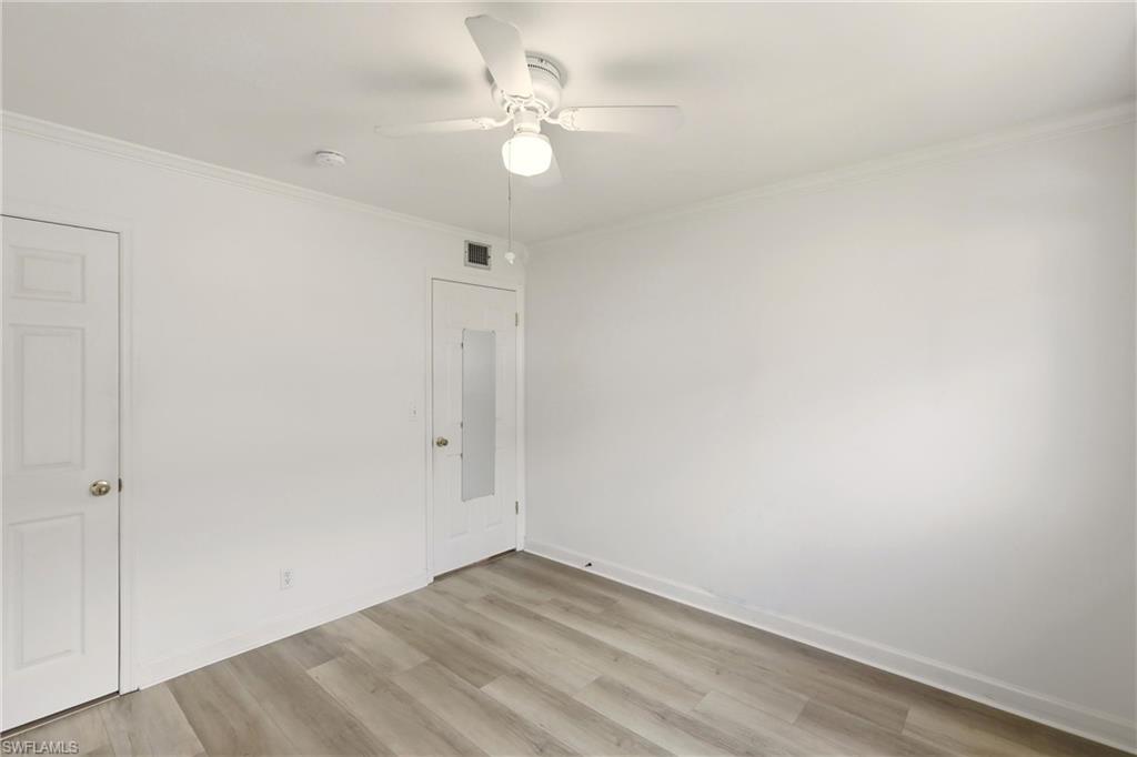 766 CENTRAL AVE. 113
