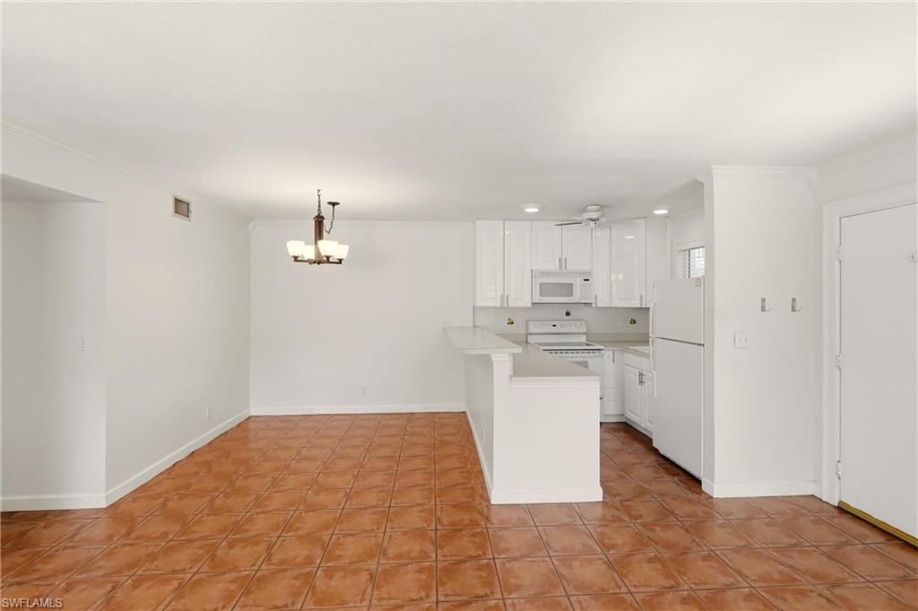 766 CENTRAL AVE. 113