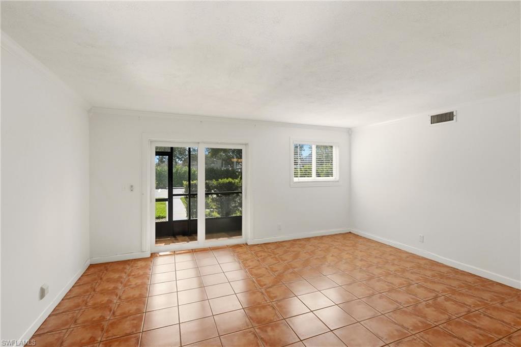 766 CENTRAL AVE. 113