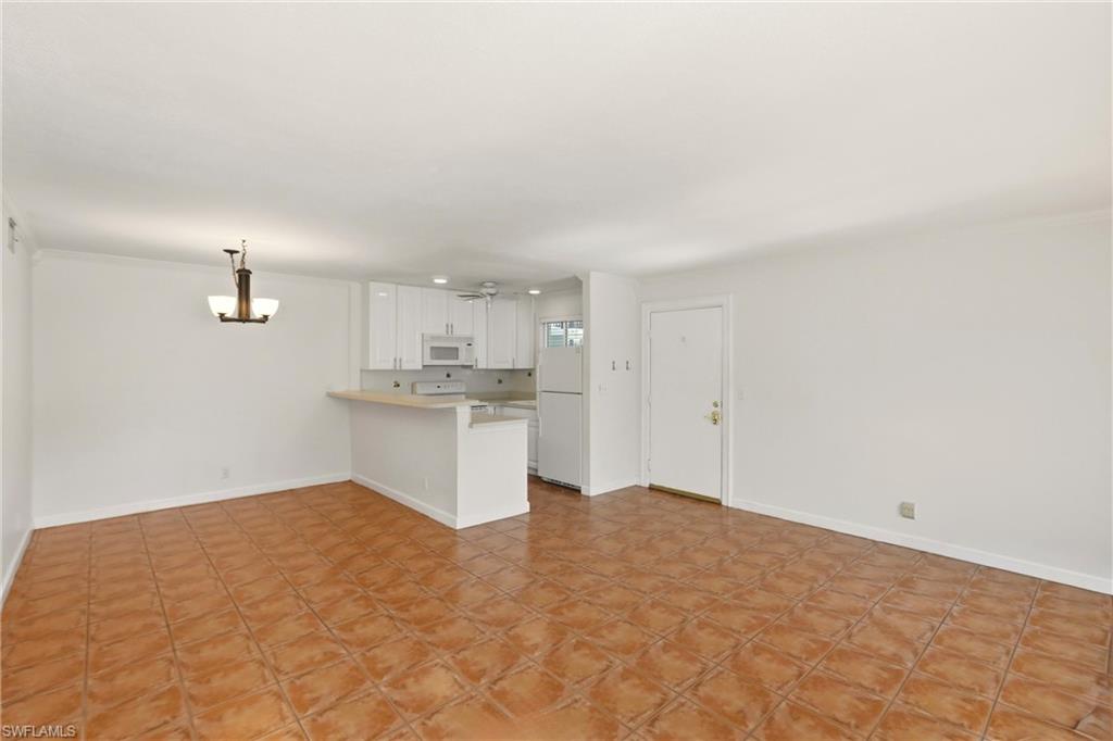 766 CENTRAL AVE. 113