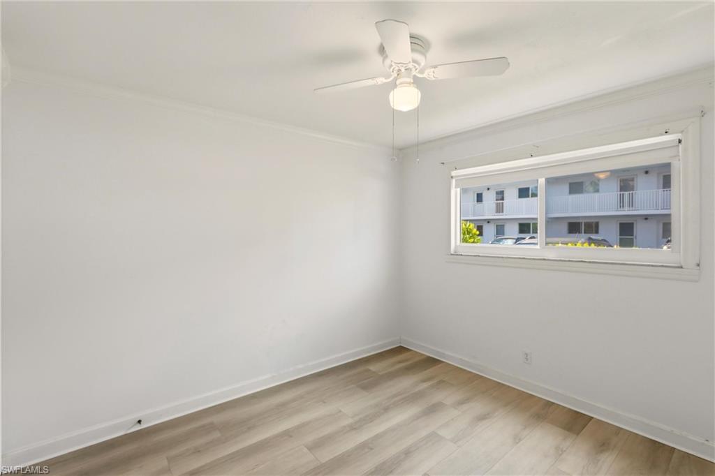 766 CENTRAL AVE. 113