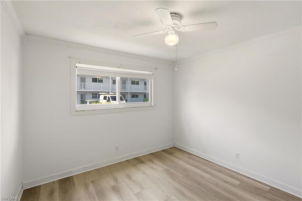766 CENTRAL AVE. 113
