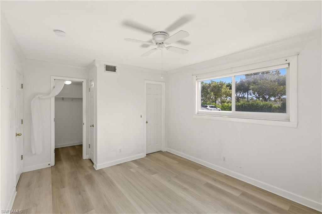766 CENTRAL AVE. 113