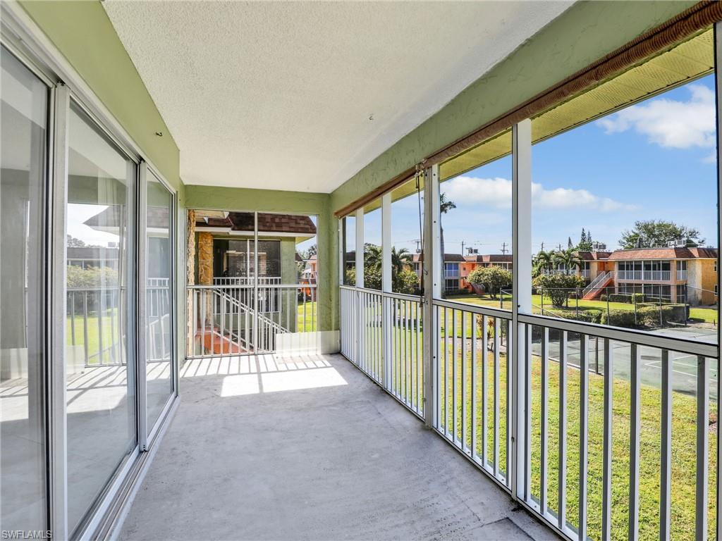 1400 Pompei LN # 52