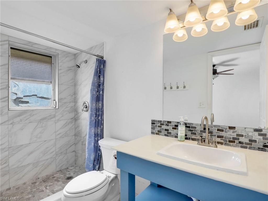 1400 Pompei LN # 52