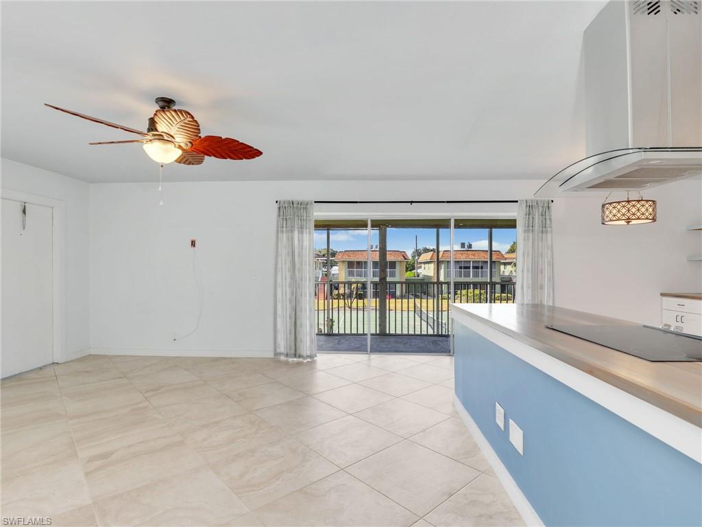 1400 Pompei LN # 52