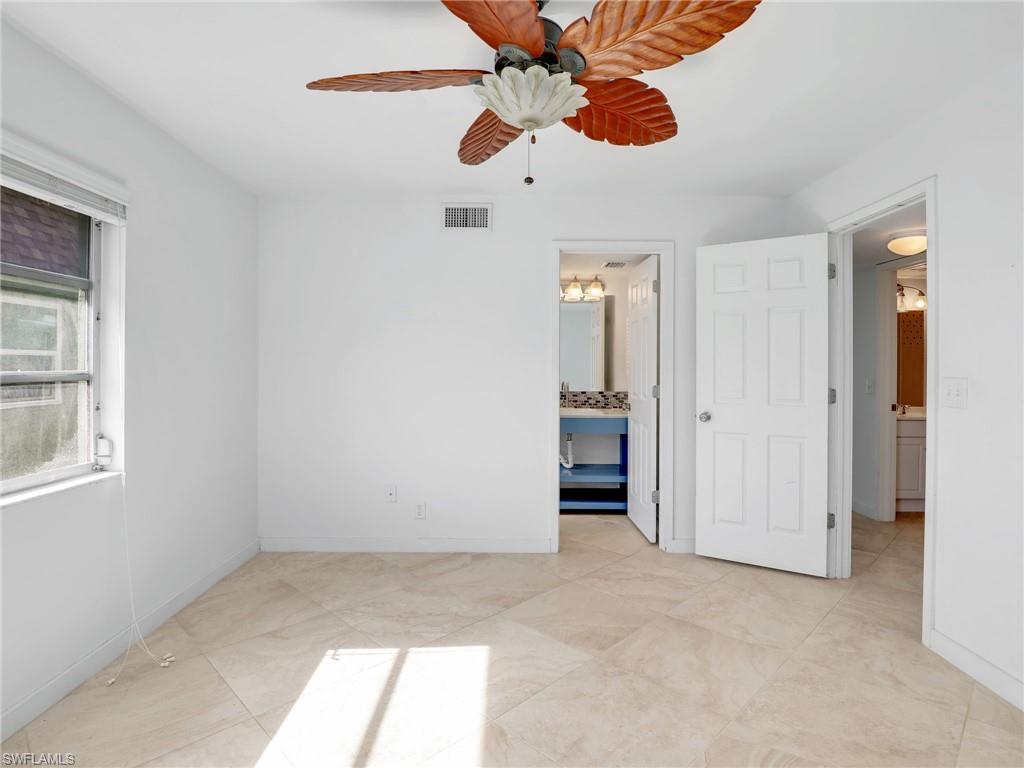 1400 Pompei LN # 52