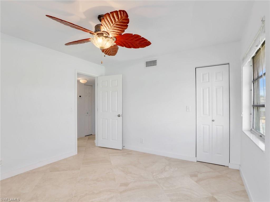 1400 Pompei LN # 52