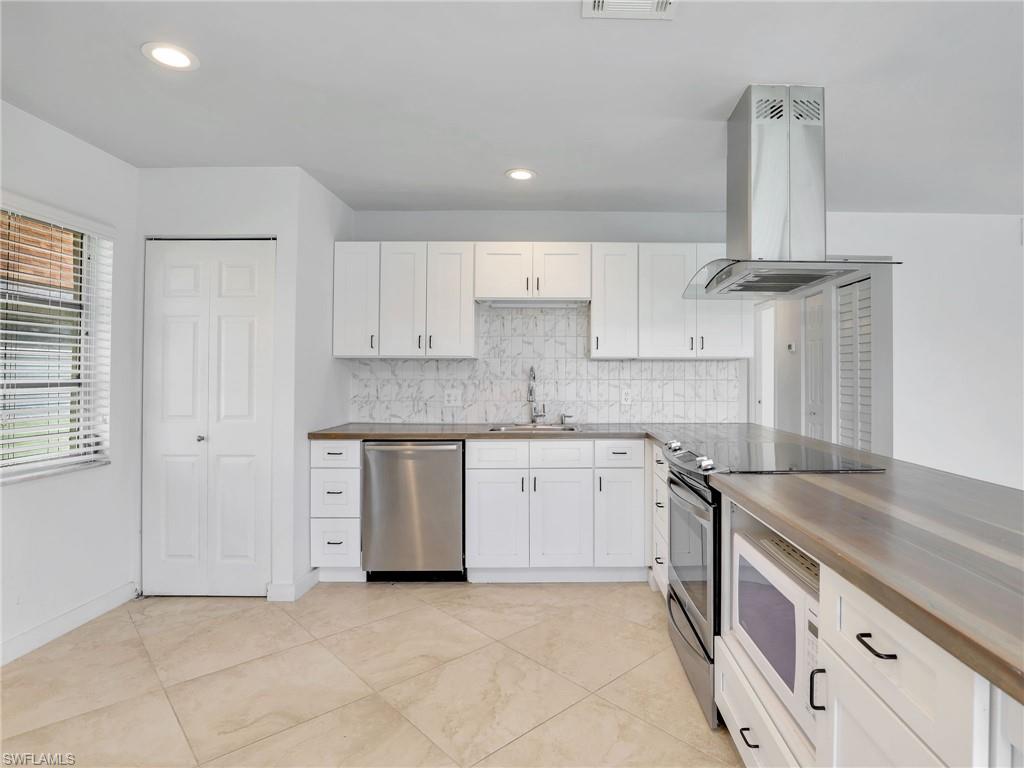 1400 Pompei LN # 52