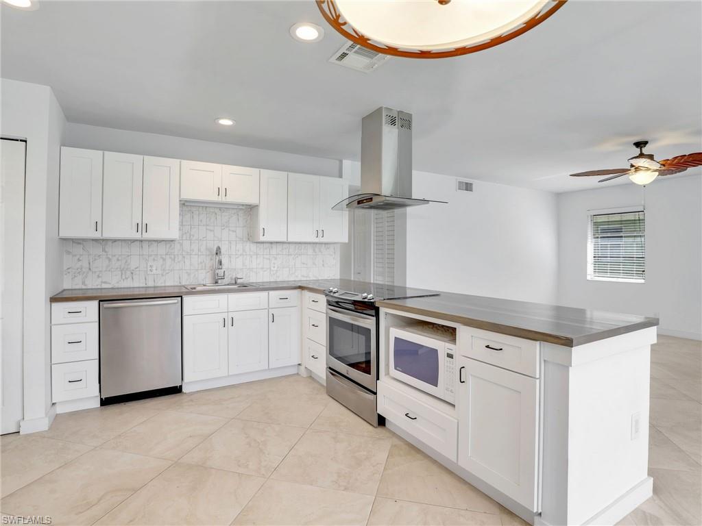 1400 Pompei LN # 52