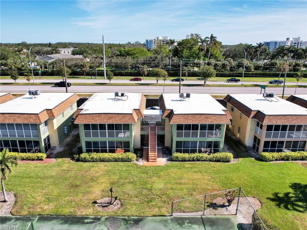1400 Pompei LN # 52