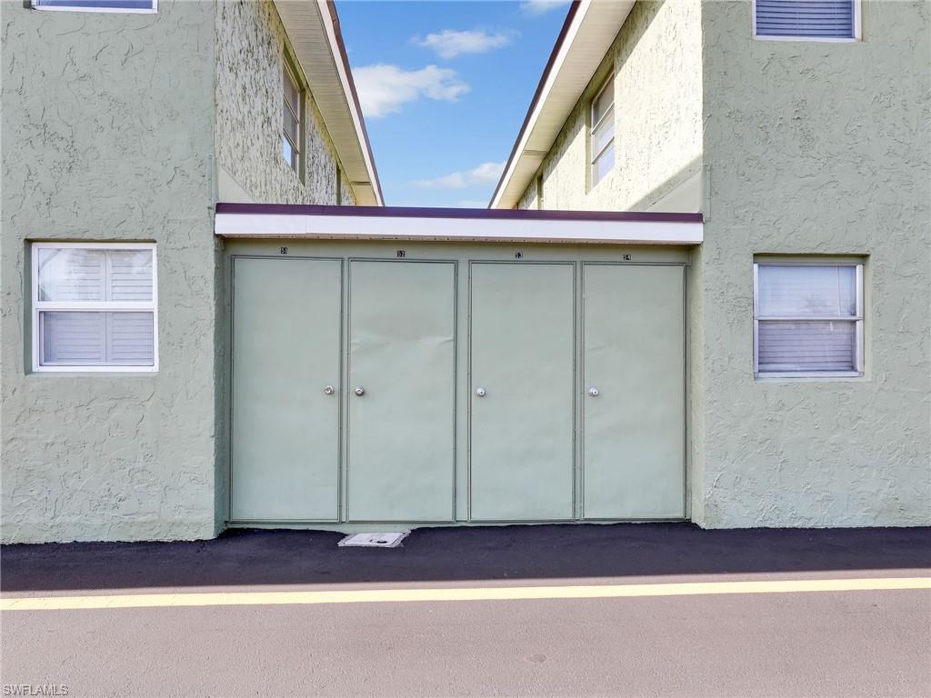 1400 Pompei LN # 52