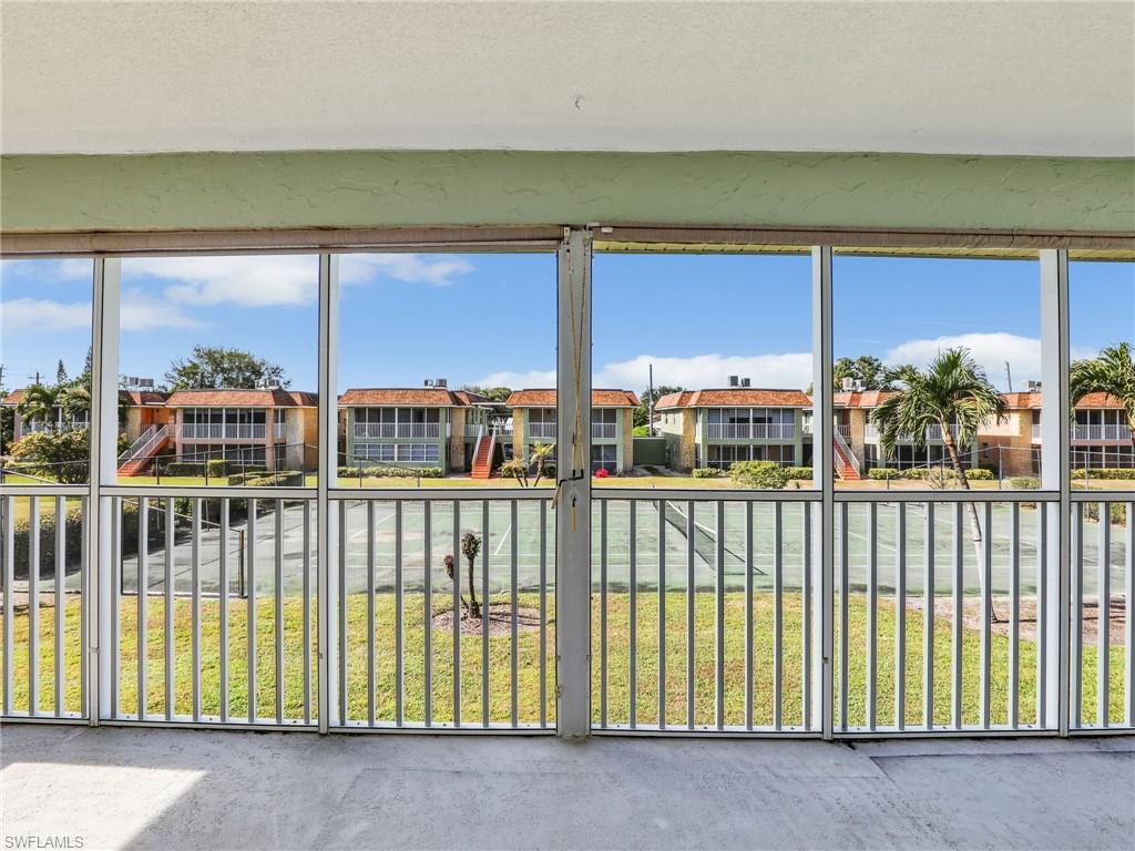 1400 Pompei LN # 52
