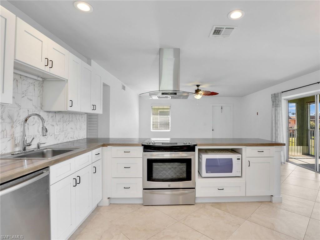 1400 Pompei LN # 52