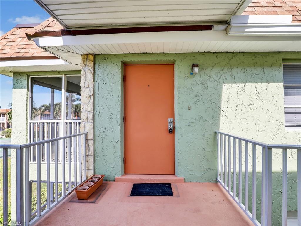1400 Pompei LN # 52