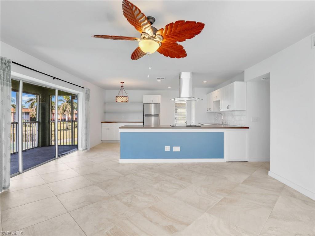 1400 Pompei LN # 52