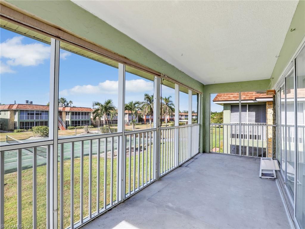 1400 Pompei LN # 52