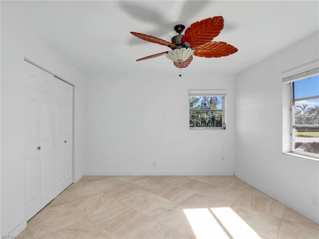 1400 Pompei LN # 52