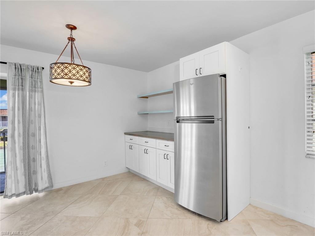 1400 Pompei LN # 52