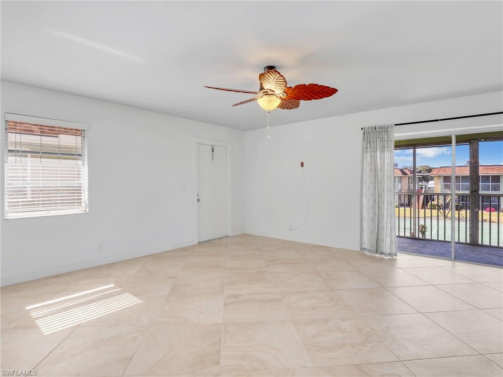1400 Pompei LN # 52