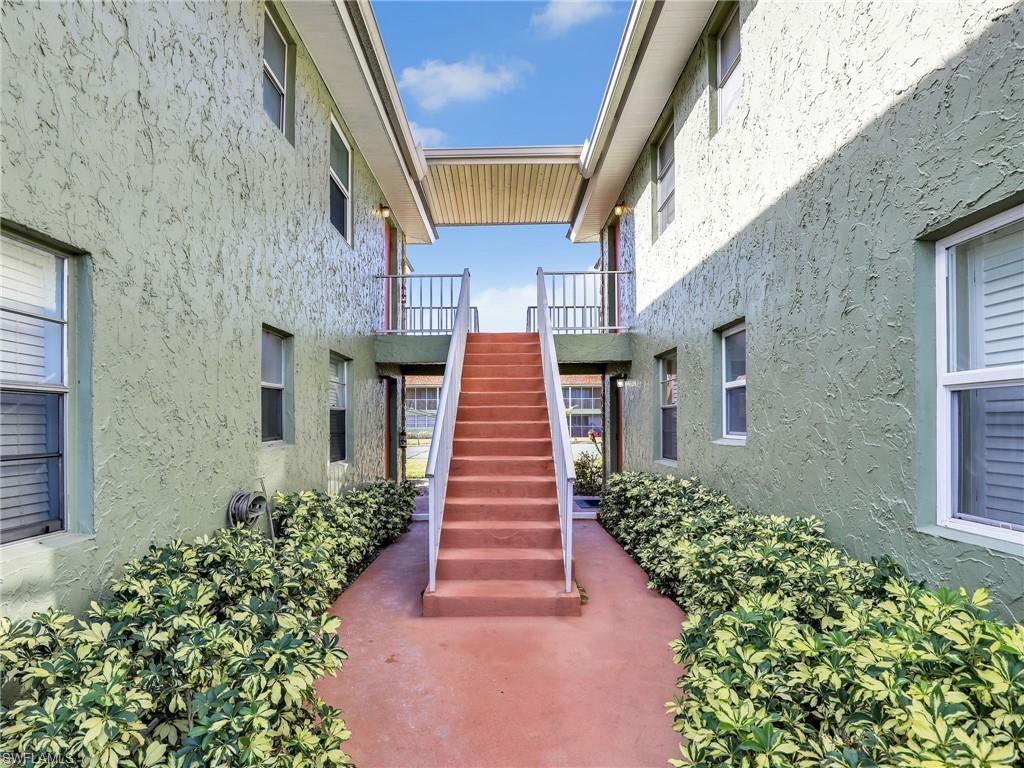 1400 Pompei LN # 52