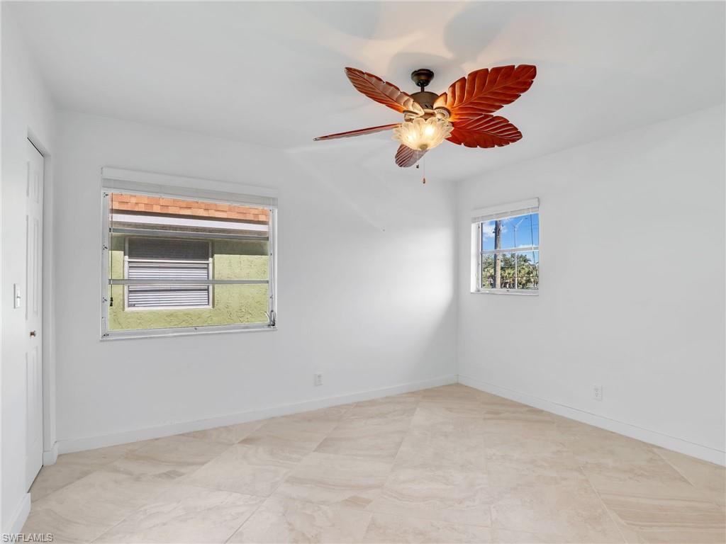 1400 Pompei LN # 52