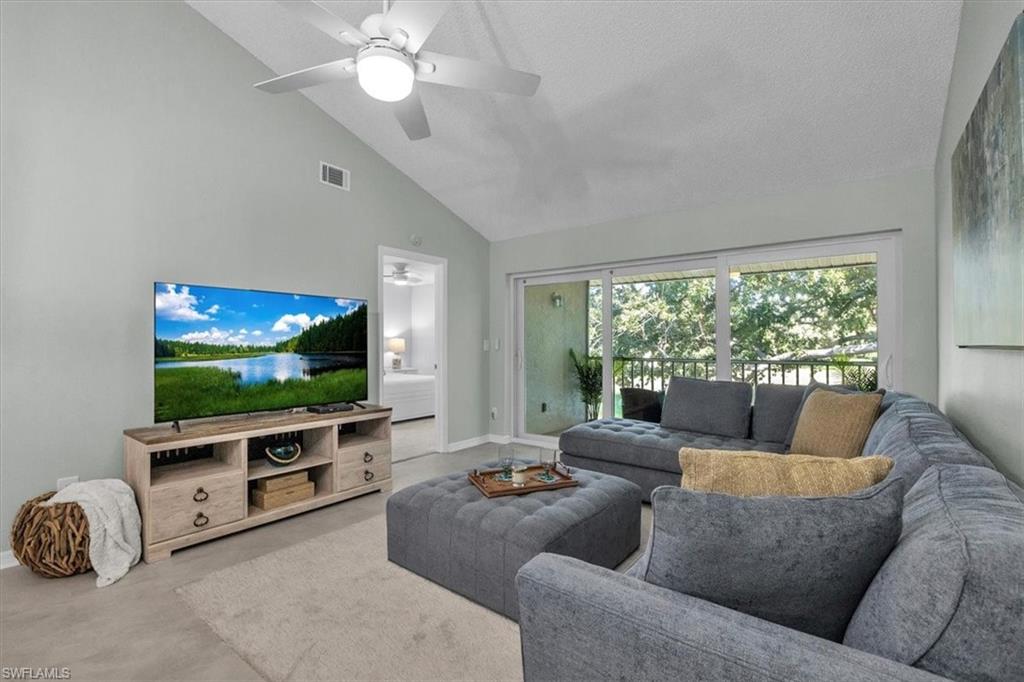 280 Timber Lake CIR H201