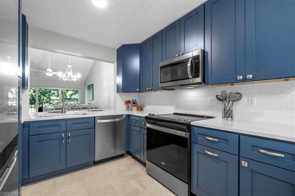280 Timber Lake CIR H201