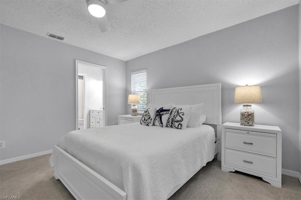 280 Timber Lake CIR H201