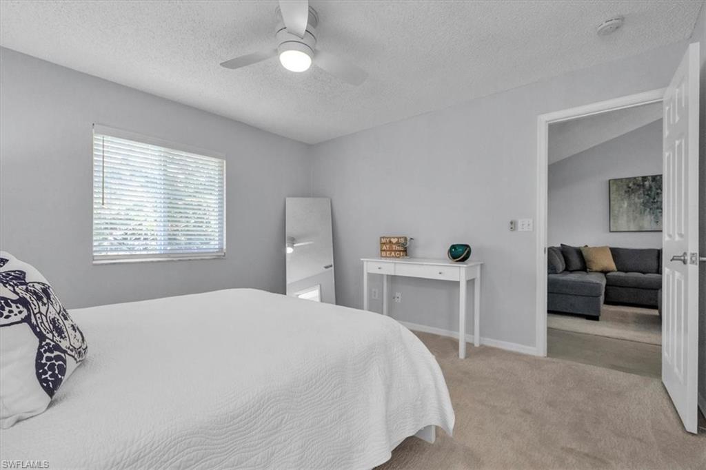280 Timber Lake CIR H201