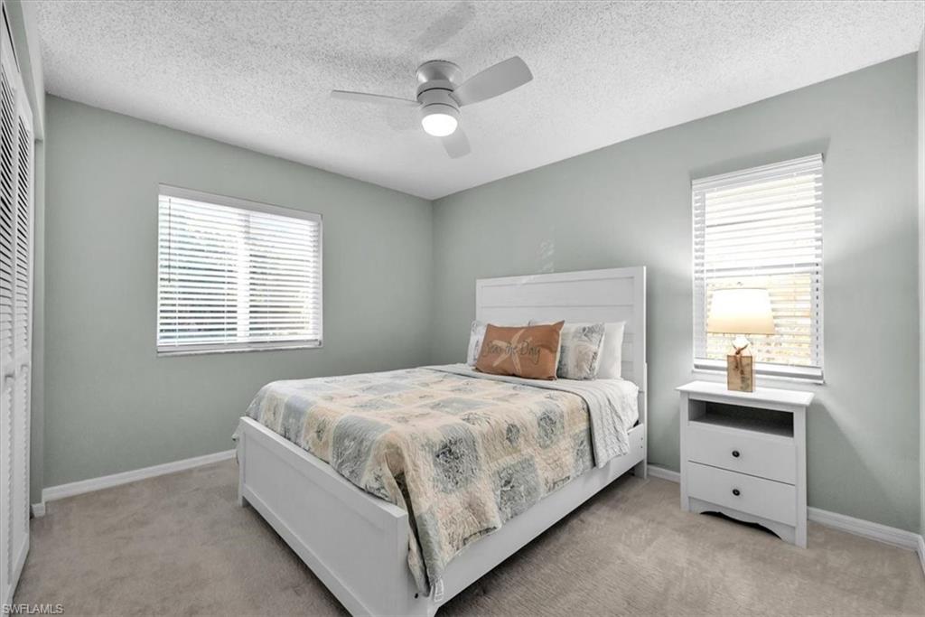 280 Timber Lake CIR H201