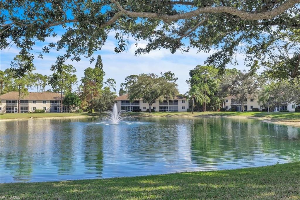 280 Timber Lake CIR H201