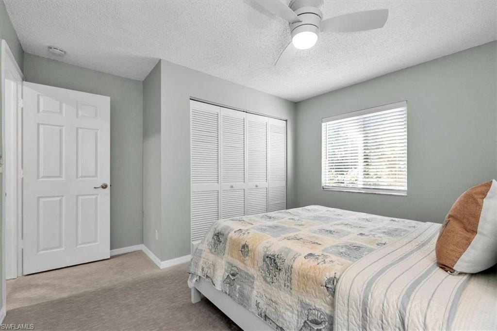 280 Timber Lake CIR H201