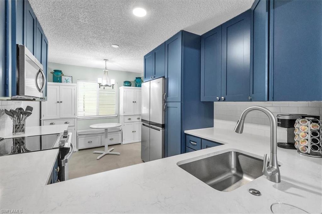 280 Timber Lake CIR H201