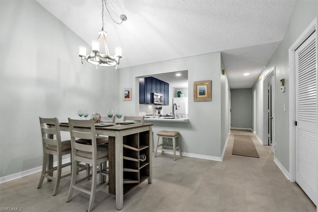 280 Timber Lake CIR H201