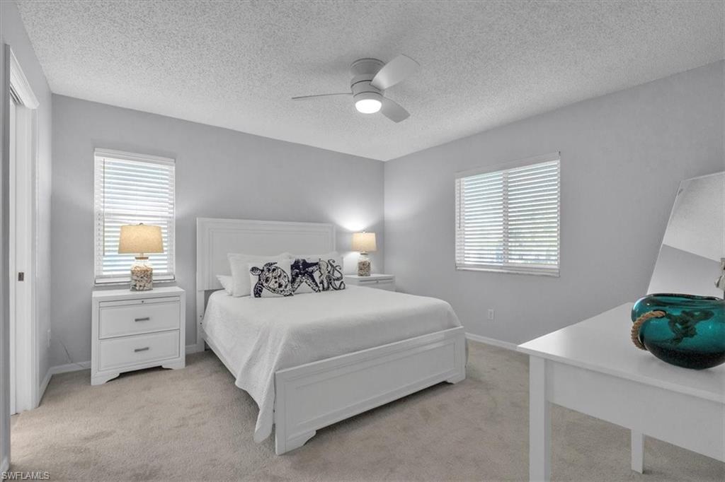 280 Timber Lake CIR H201