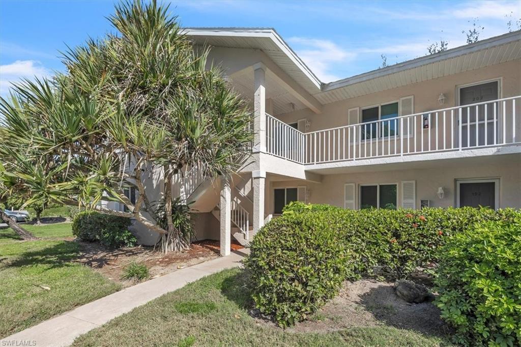 280 Timber Lake CIR H201