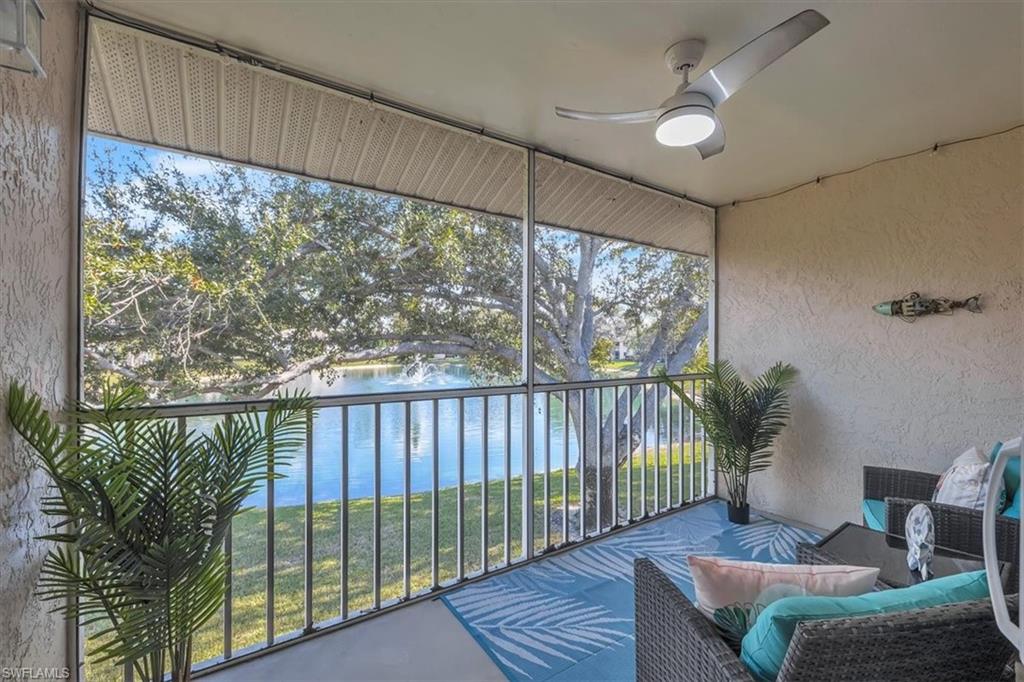 280 Timber Lake CIR H201
