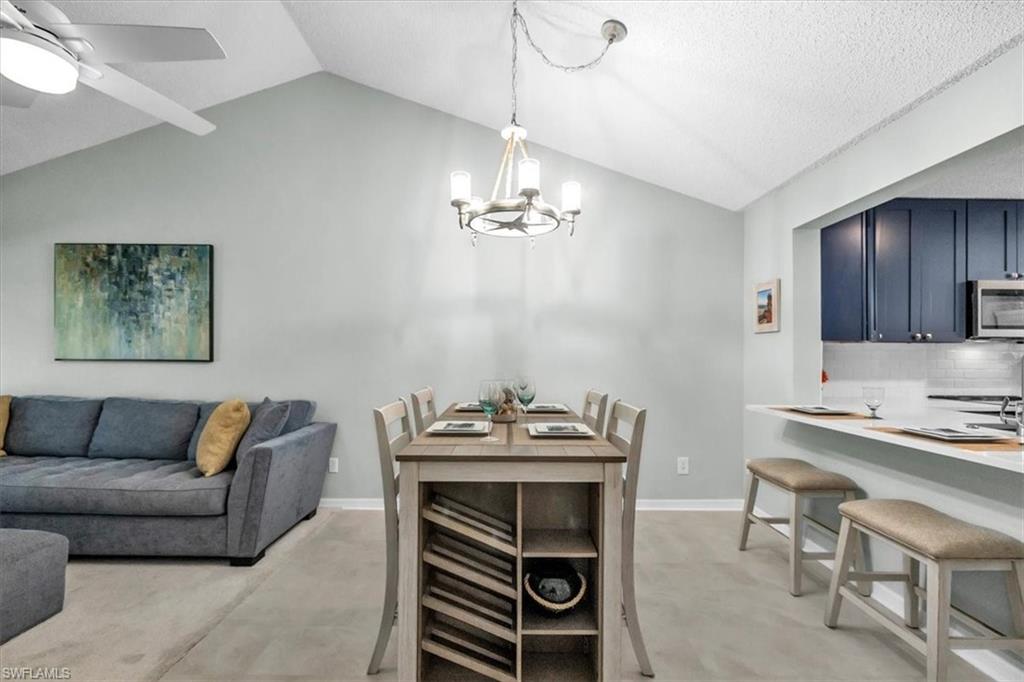 280 Timber Lake CIR H201