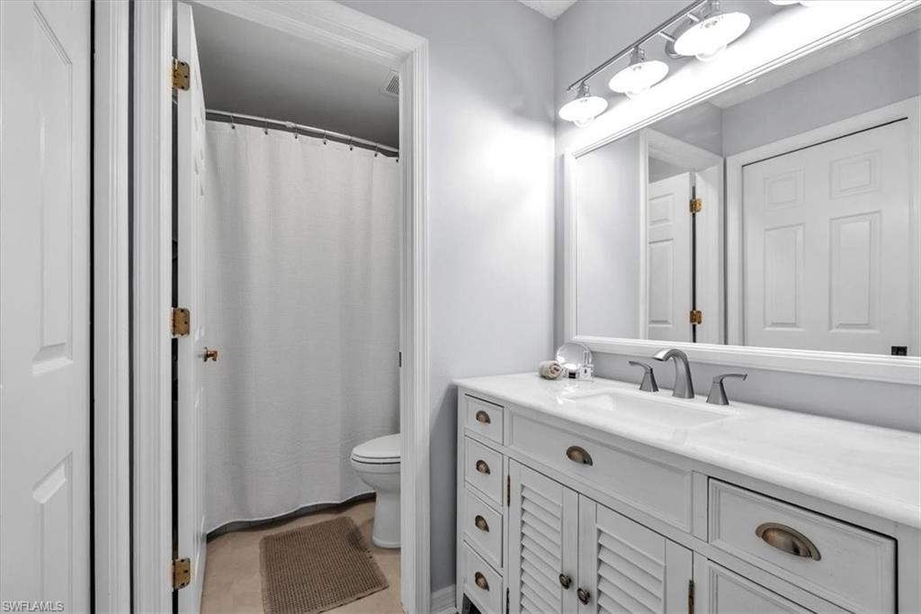280 Timber Lake CIR H201